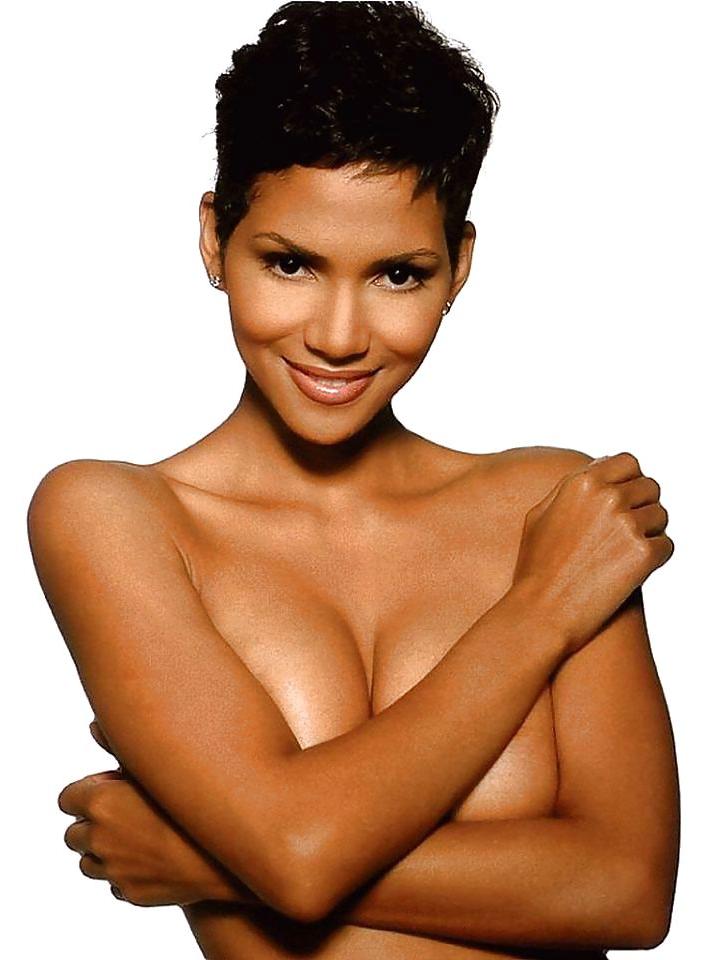 25P Hot 'n Sexy Celebrities Vol.  5