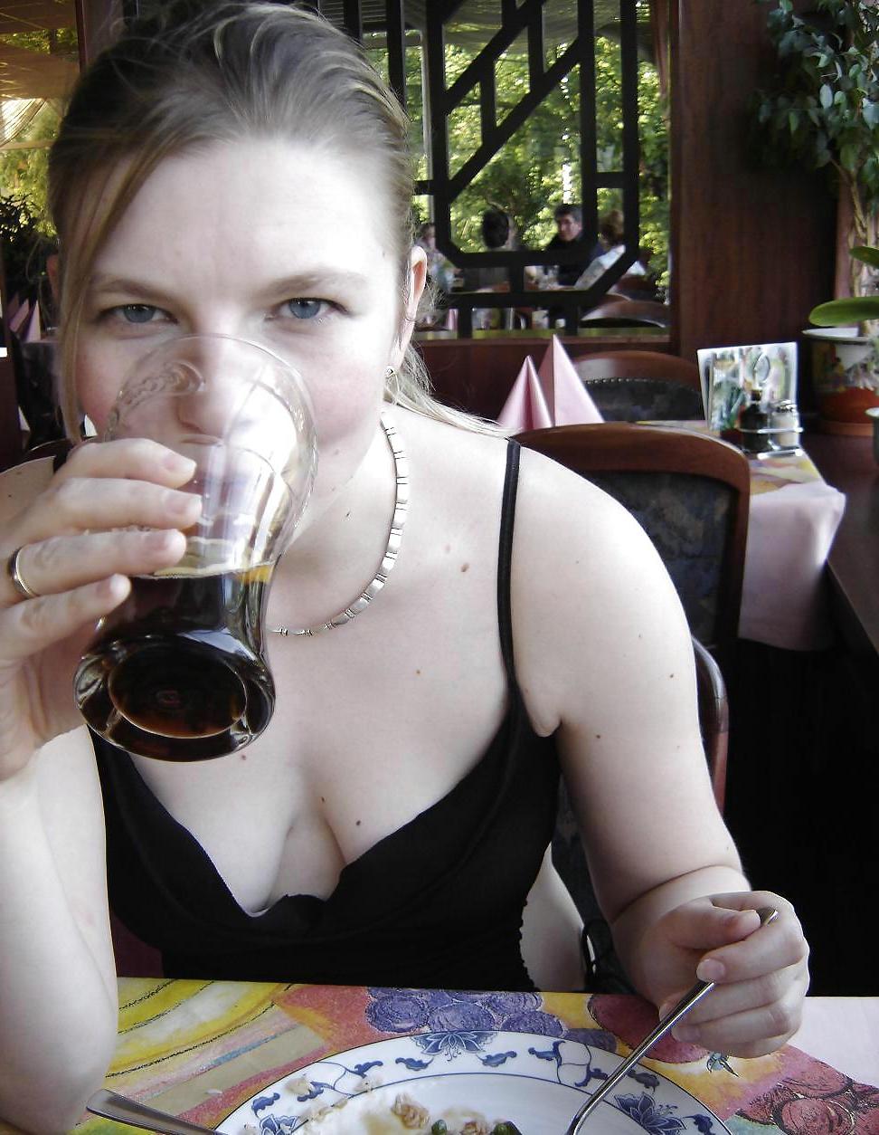 13P German Cutie 03