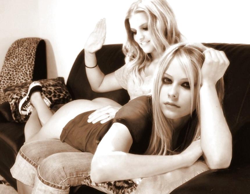 25P Celebrities Fakes
