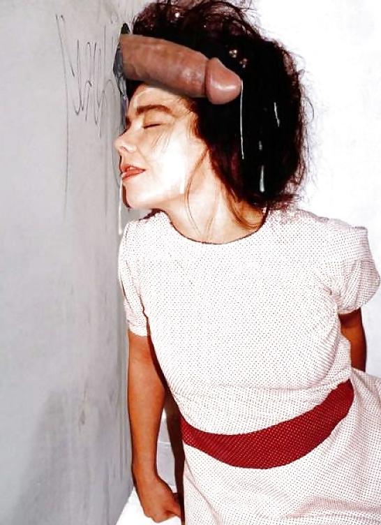 25P Celebrities Fakes
