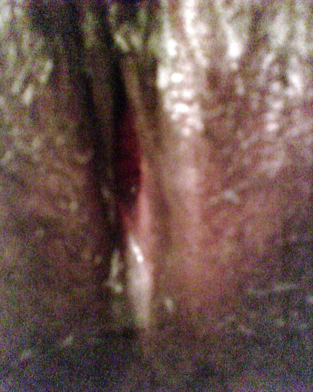 18P ATL Sexy Booty Ursula 