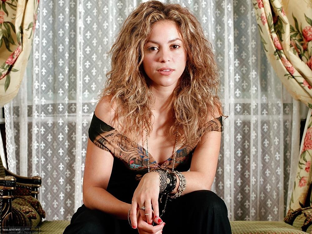 25P Celeb's I would love to fuck