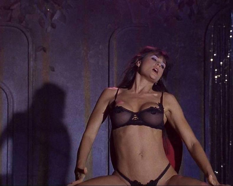 25P Celeb's I would love to fuck
