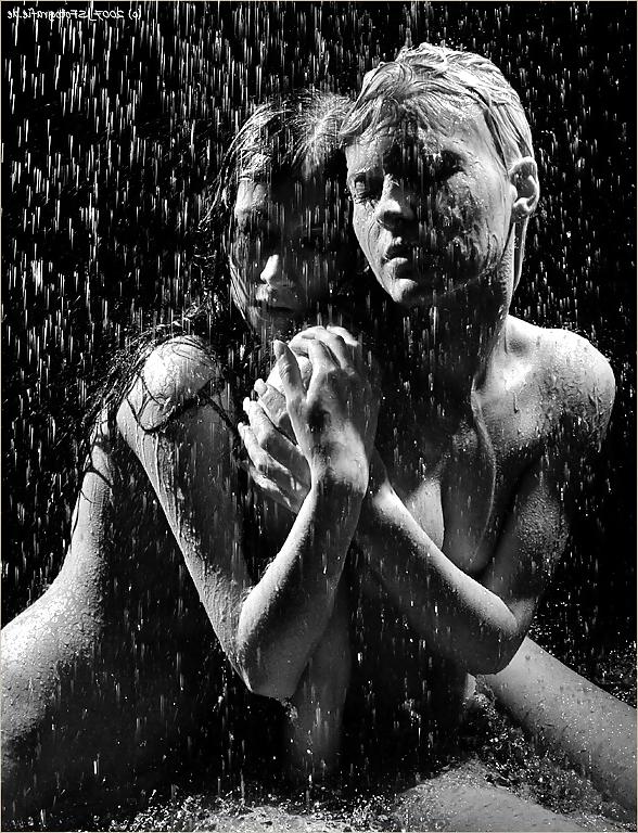 25P Erotic photography 25