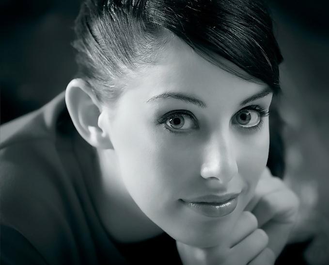 25P Erotic photography 25