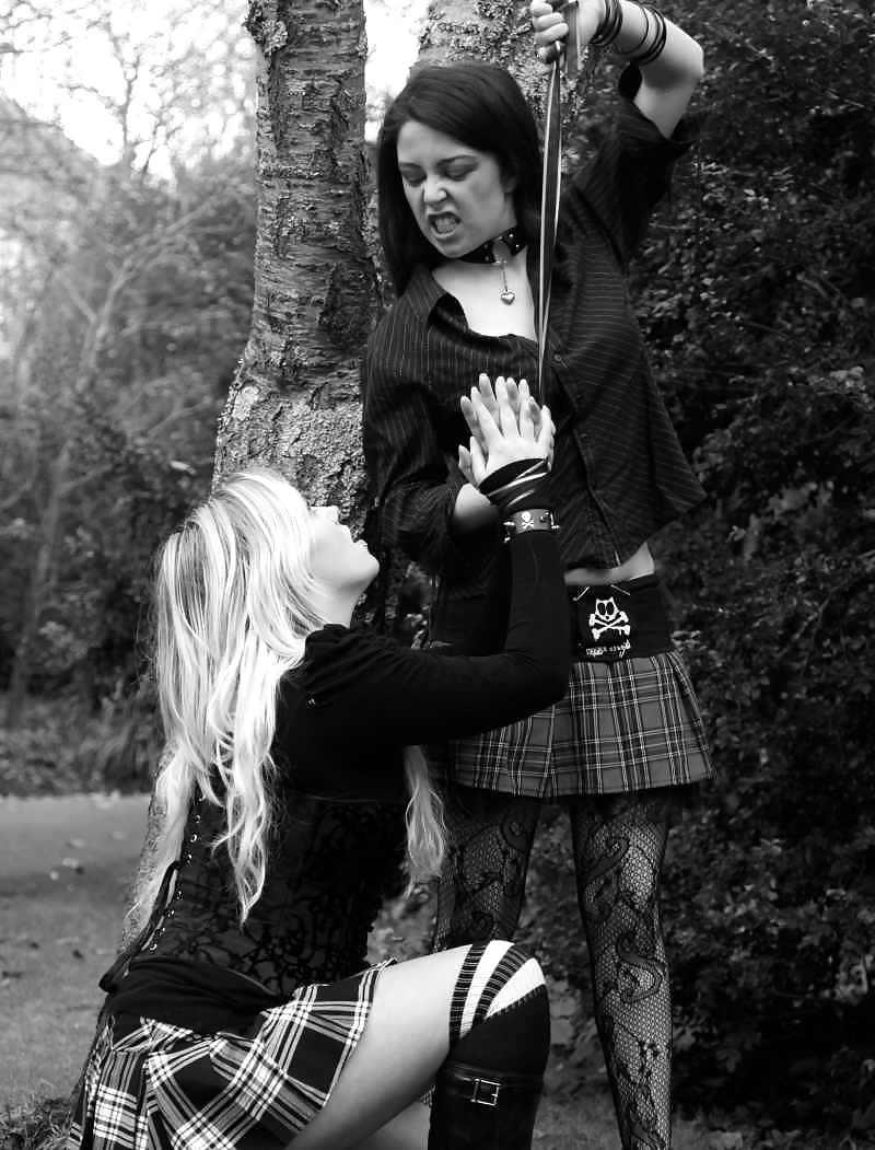 25P Erotic photography 25