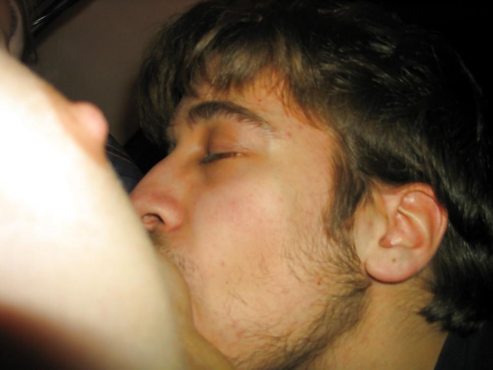 25P Hot german slut please commen bitte kommentieren