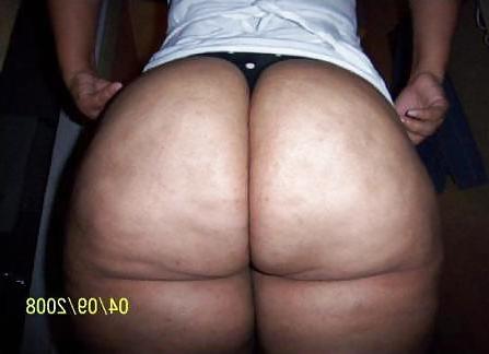 20P Big Booty 01