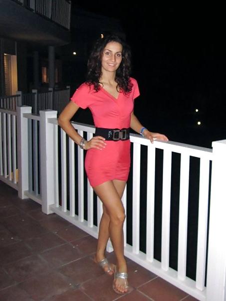 25P Facebook babes 14