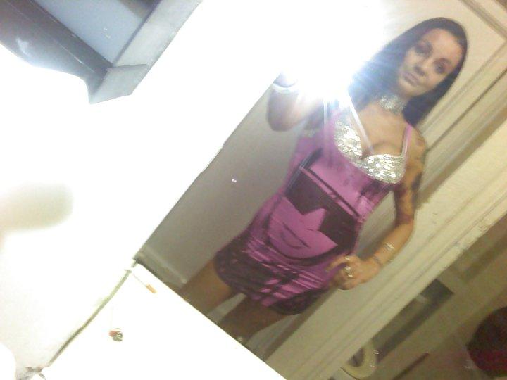 25P Facebook babes 14