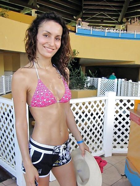 25P Facebook babes 14
