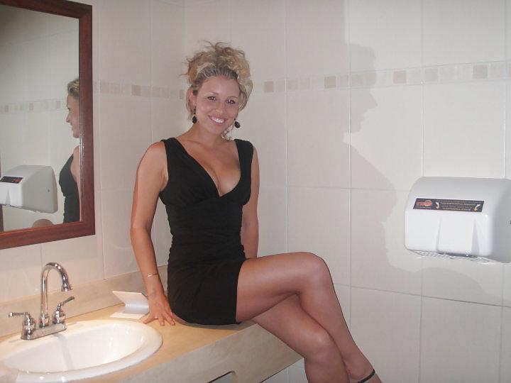 25P Facebook babes 14