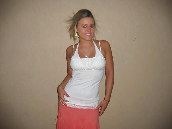 25P Facebook babes 14
