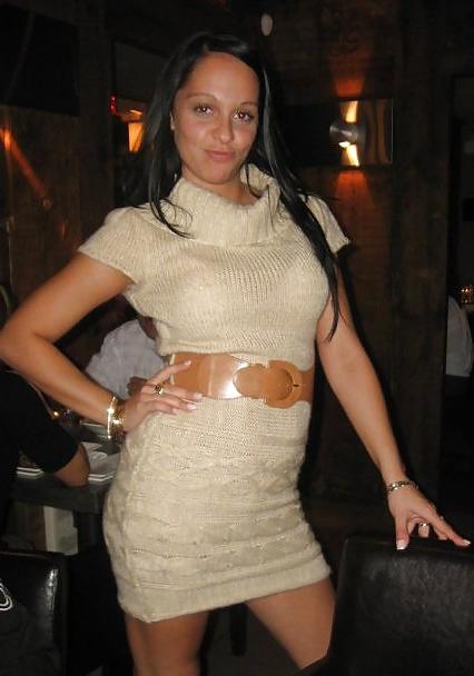 25P Facebook babes 14