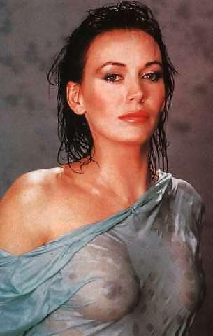 25P Hot 'n Sexy Celebrities Vol. 9