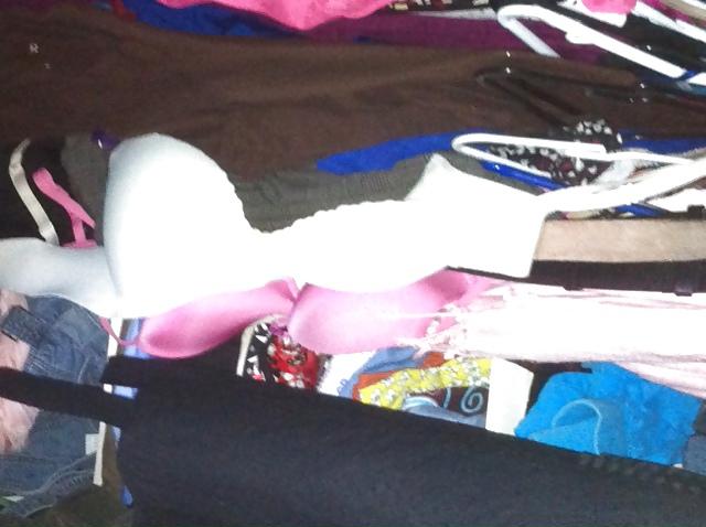 25P Hot (comments) step moms pantys and girls
