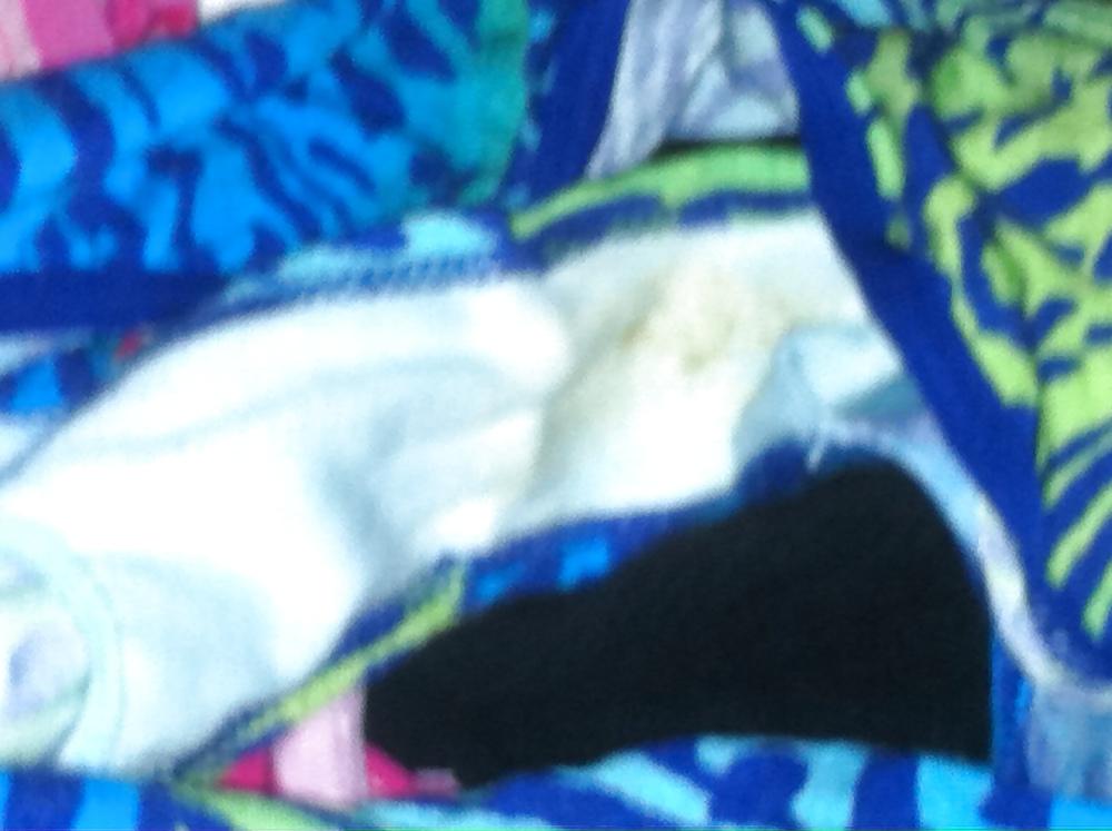 25P Hot (comments) step moms pantys and girls