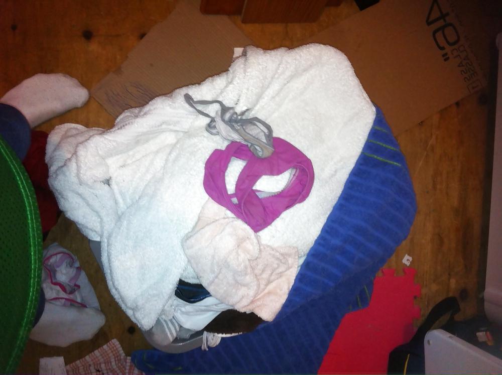 25P Hot (comments) step moms pantys and girls