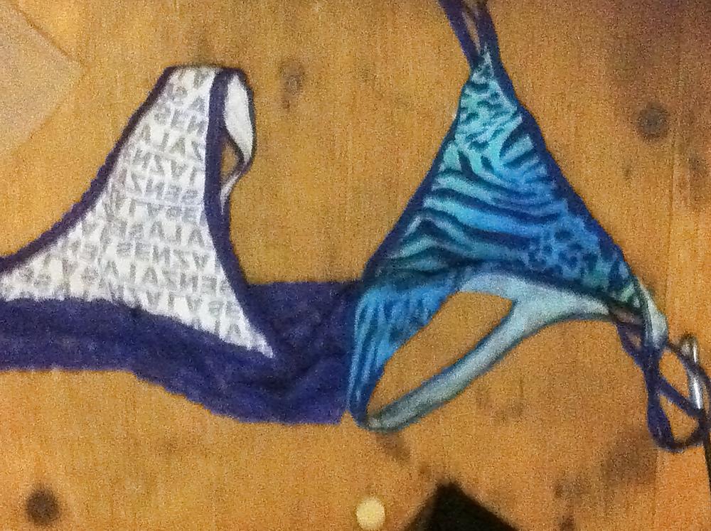 25P Hot (comments) step moms pantys and girls