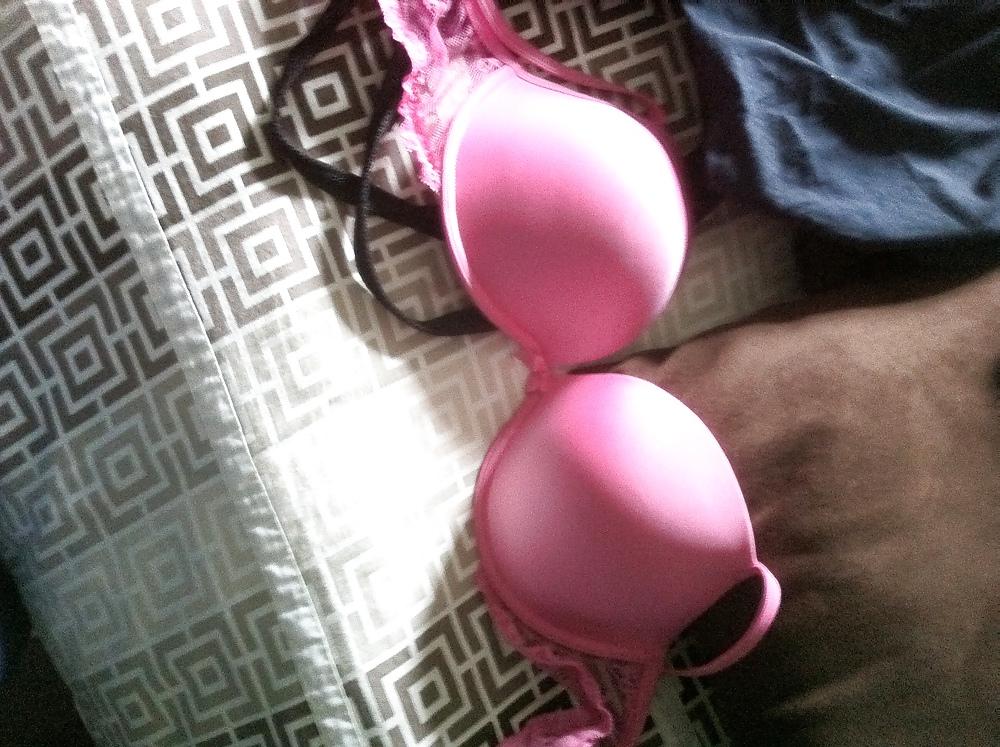 25P Hot (comments) step moms pantys and girls