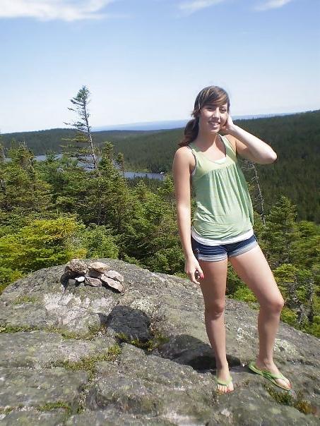 25P Hot (comments) step moms pantys and girls