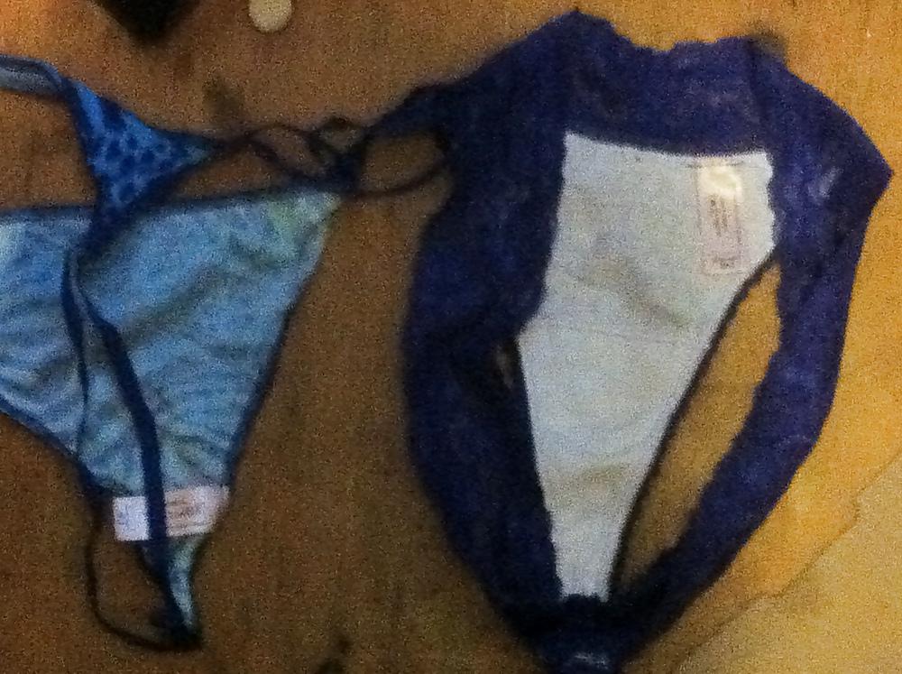 25P Hot (comments) step moms pantys and girls
