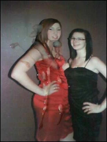 25P Hot (comments) step moms pantys and girls