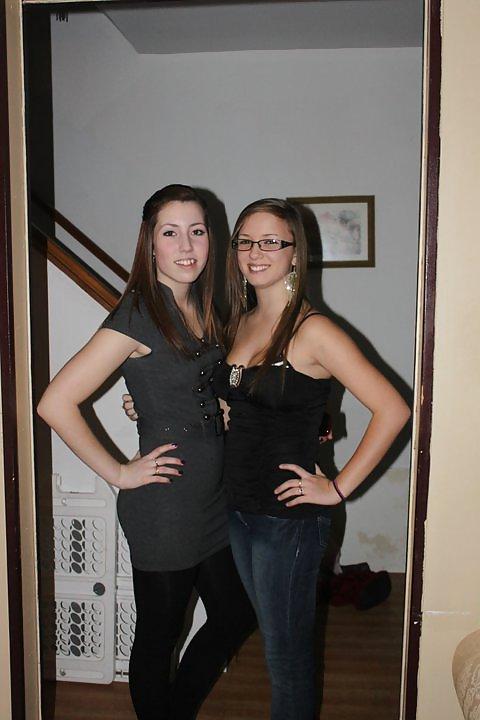 25P Hot (comments) step moms pantys and girls