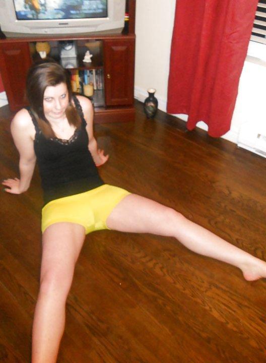 25P Hot (comments) step moms pantys and girls