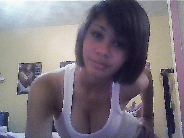 25P Hot (comments) step moms pantys and girls