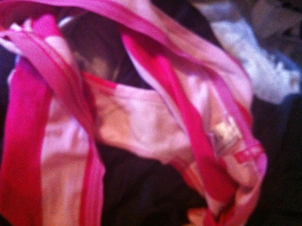 25P Hot (comments) step moms pantys and girls