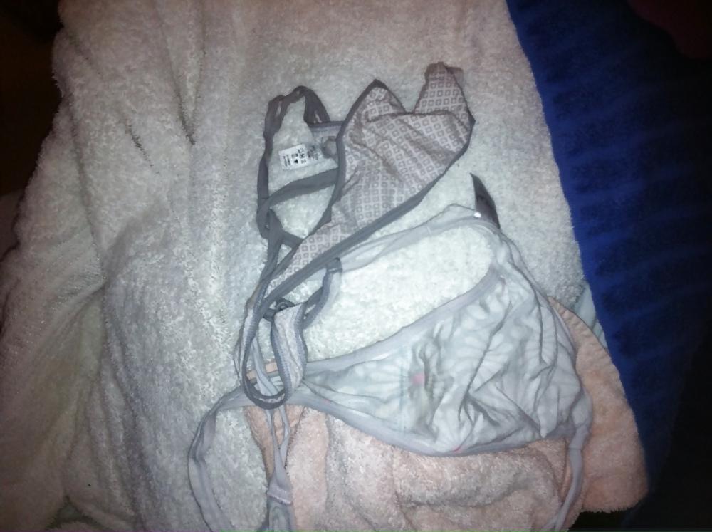 25P Hot (comments) step moms pantys and girls
