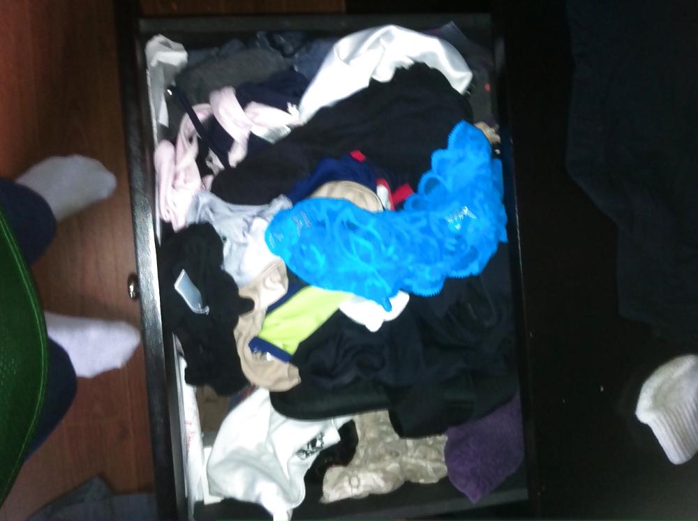 25P Hot (comments) step moms pantys and girls