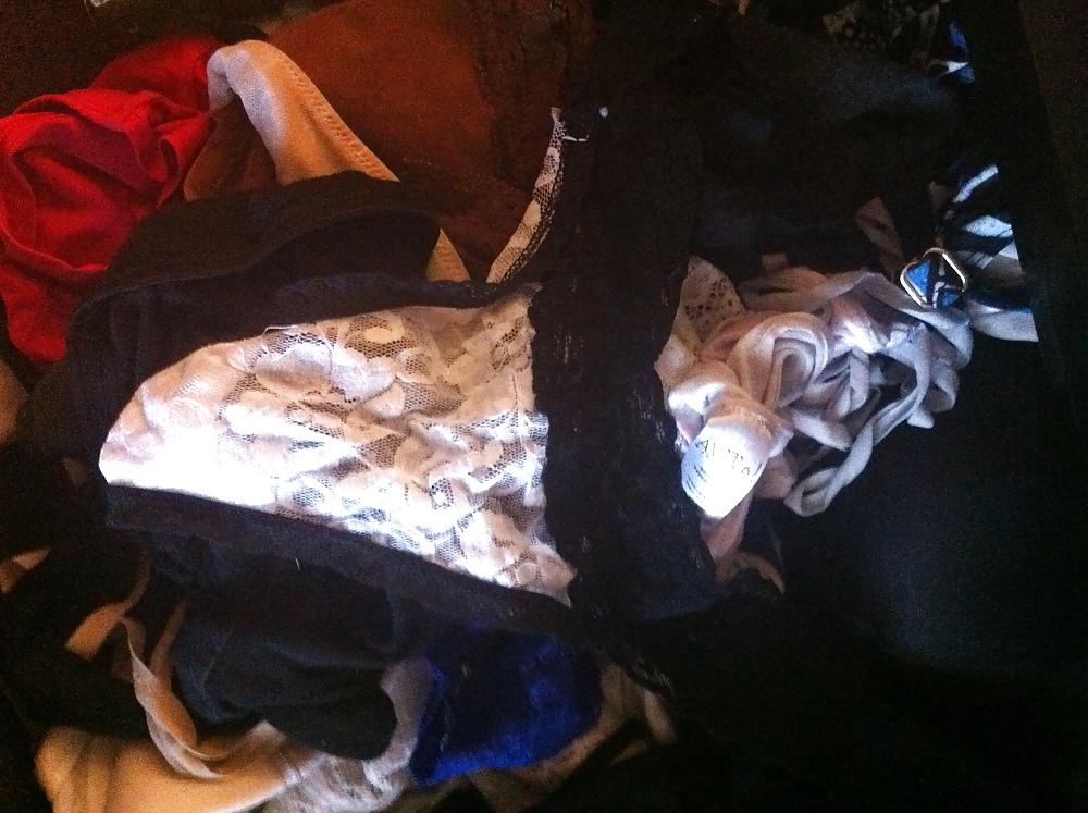 25P Hot (comments) step moms pantys and girls