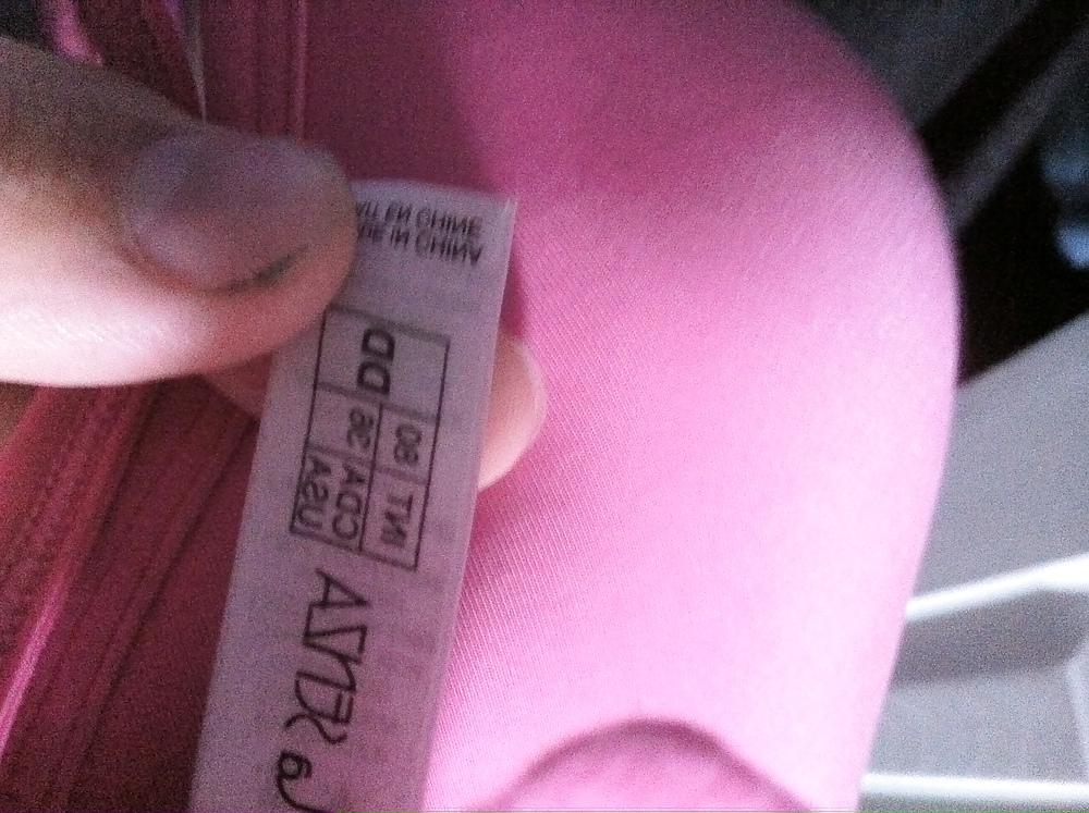 25P Hot (comments) step moms pantys and girls