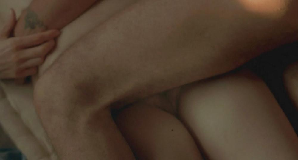 25P Celebs Naked 06