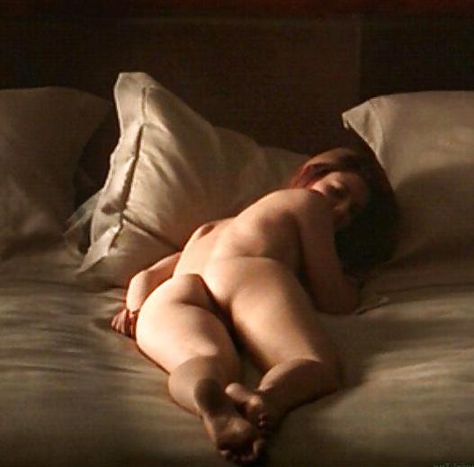 25P Celebs Naked 06