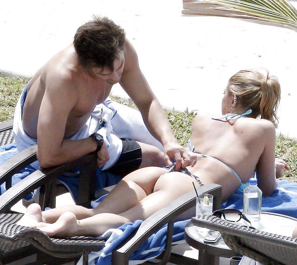 25P Celebs Naked 06