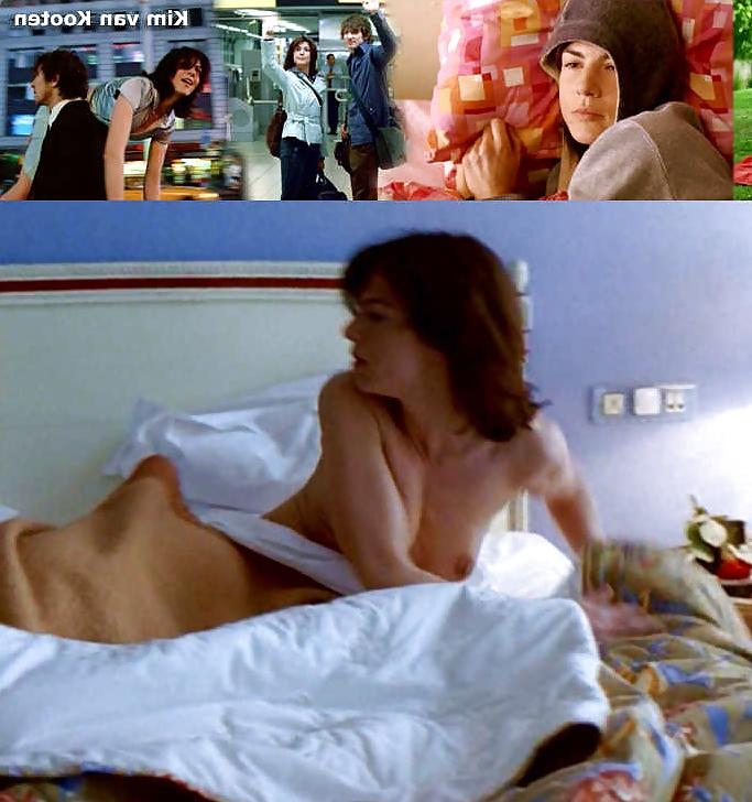 25P Celebs Naked 06