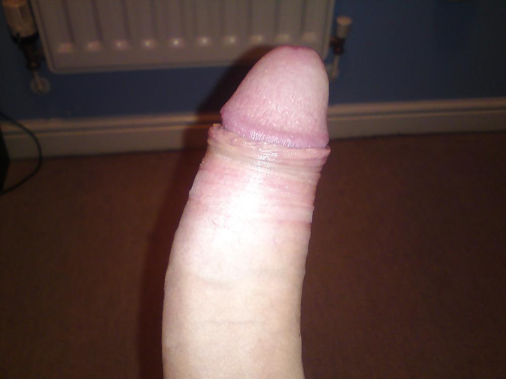 4P Just for the hot girls on here !!