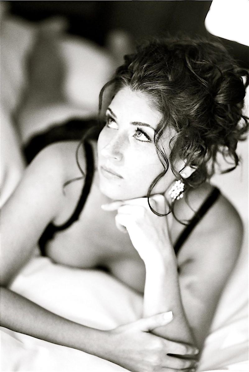 25P Erotic photography 26