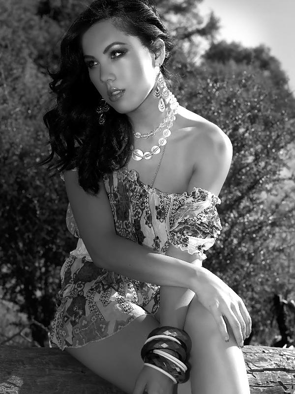25P Erotic photography 26