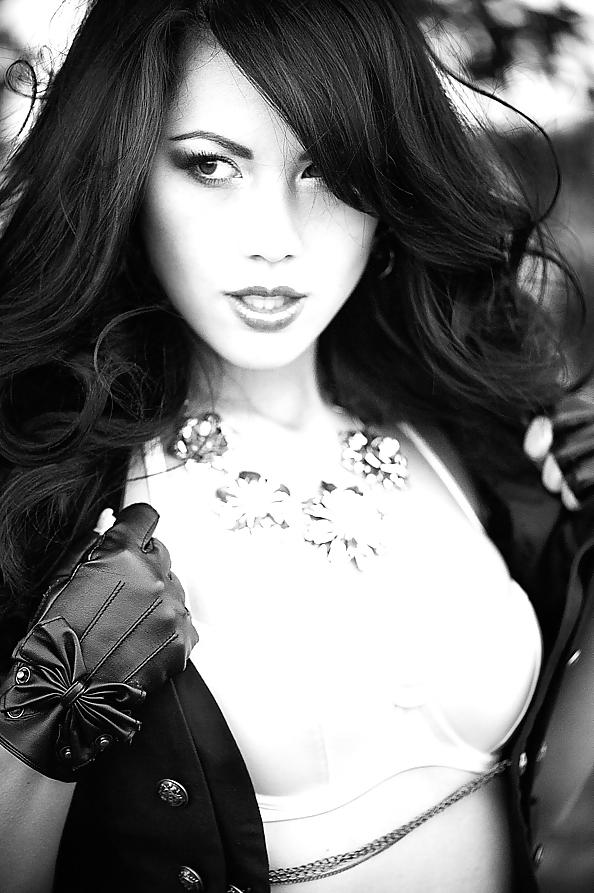 25P Erotic photography 26