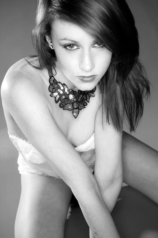 25P Erotic photography 26