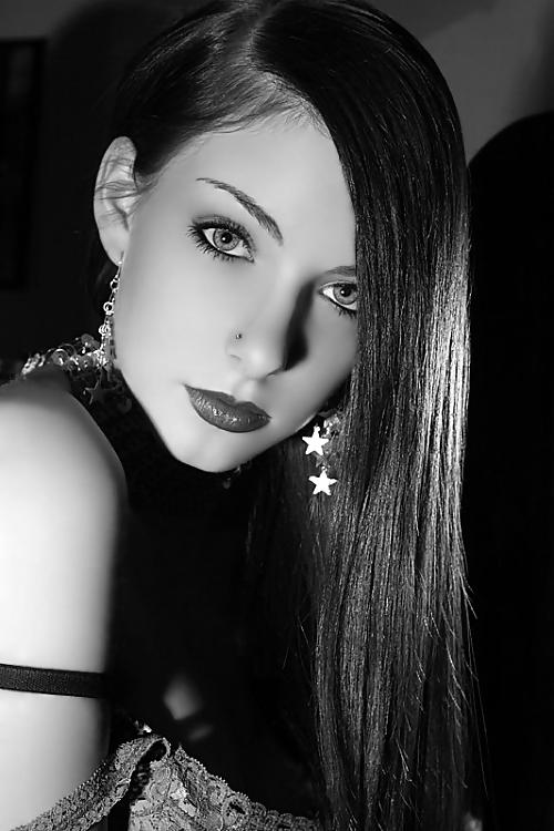 25P Erotic photography 26