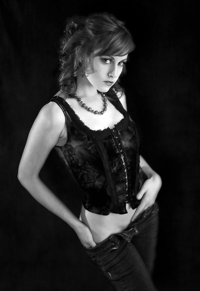 25P Erotic photography 26