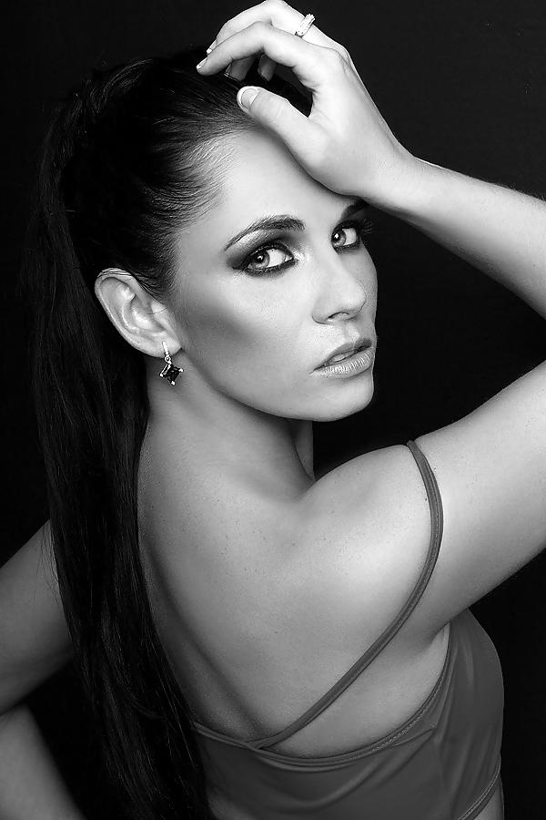 25P Erotic photography 26