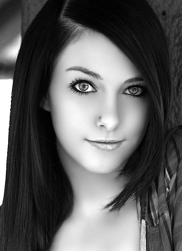 25P Erotic photography 26