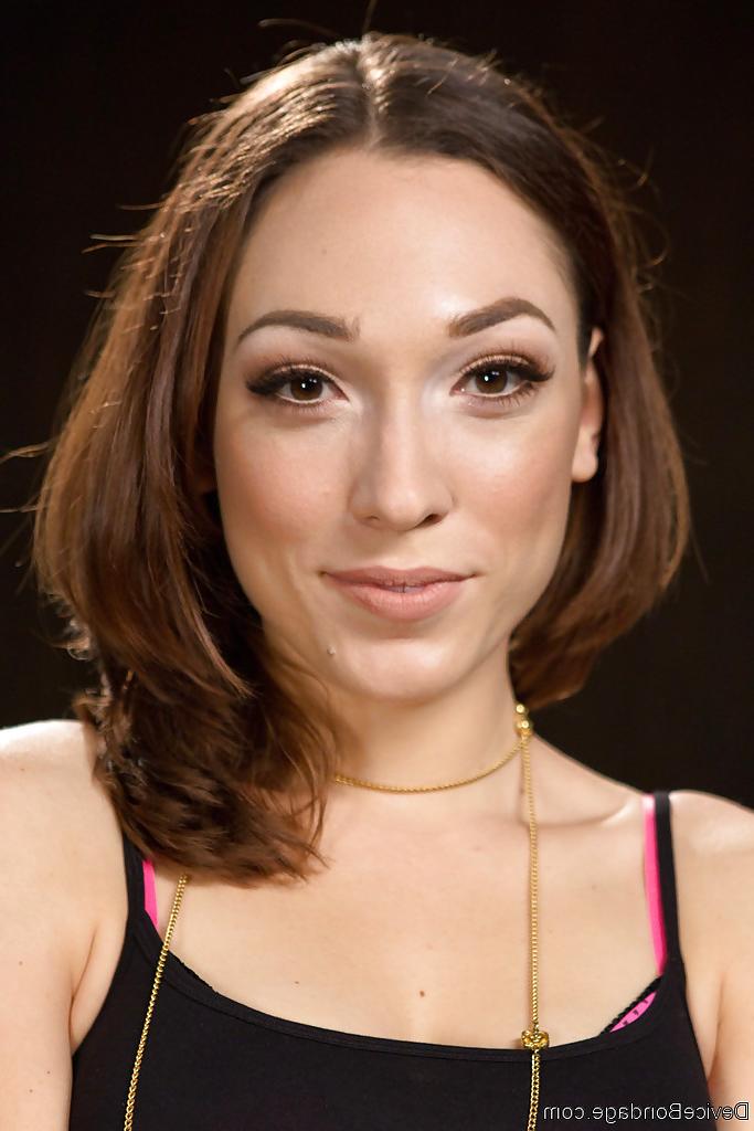 16P Bondage model Lily LaBeau is bound and abused with ball gag in mouth