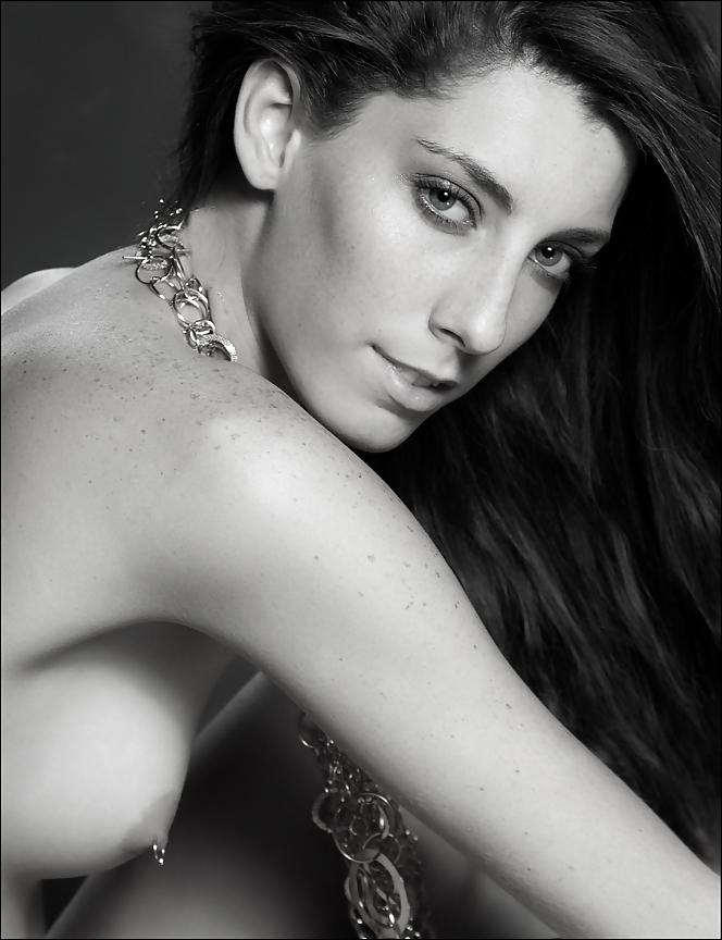 25P Erotic photography 29